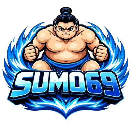 sumo69 เว็บสล็อตแตกบ่อย ระบบออโต้ ถอนไวทันใจ มั่นใจความปลอดภัย 100%